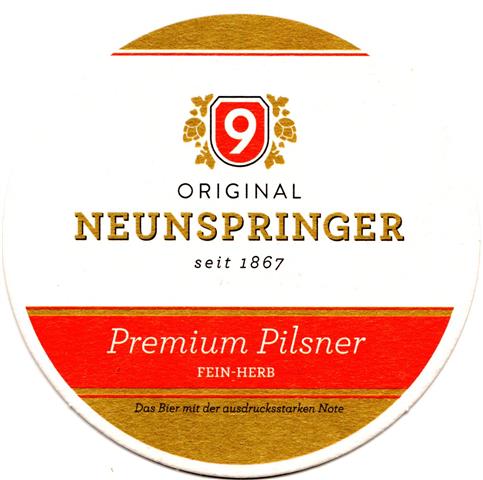 leinefelde eic-th neun rund 2a (215-premium pilsner)